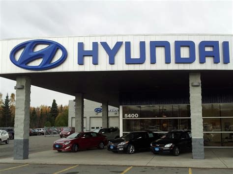 As one of the go-to dealerships to buy used trucks near Sparks and Fernley, we carry high-quality vehicles from a variety of brands, including Nissan. . Lithia hyundai